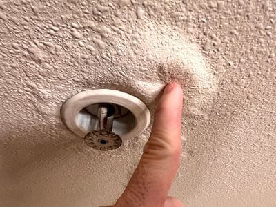 About water damage restoration service - emergency flood repair experts in Winter Haven